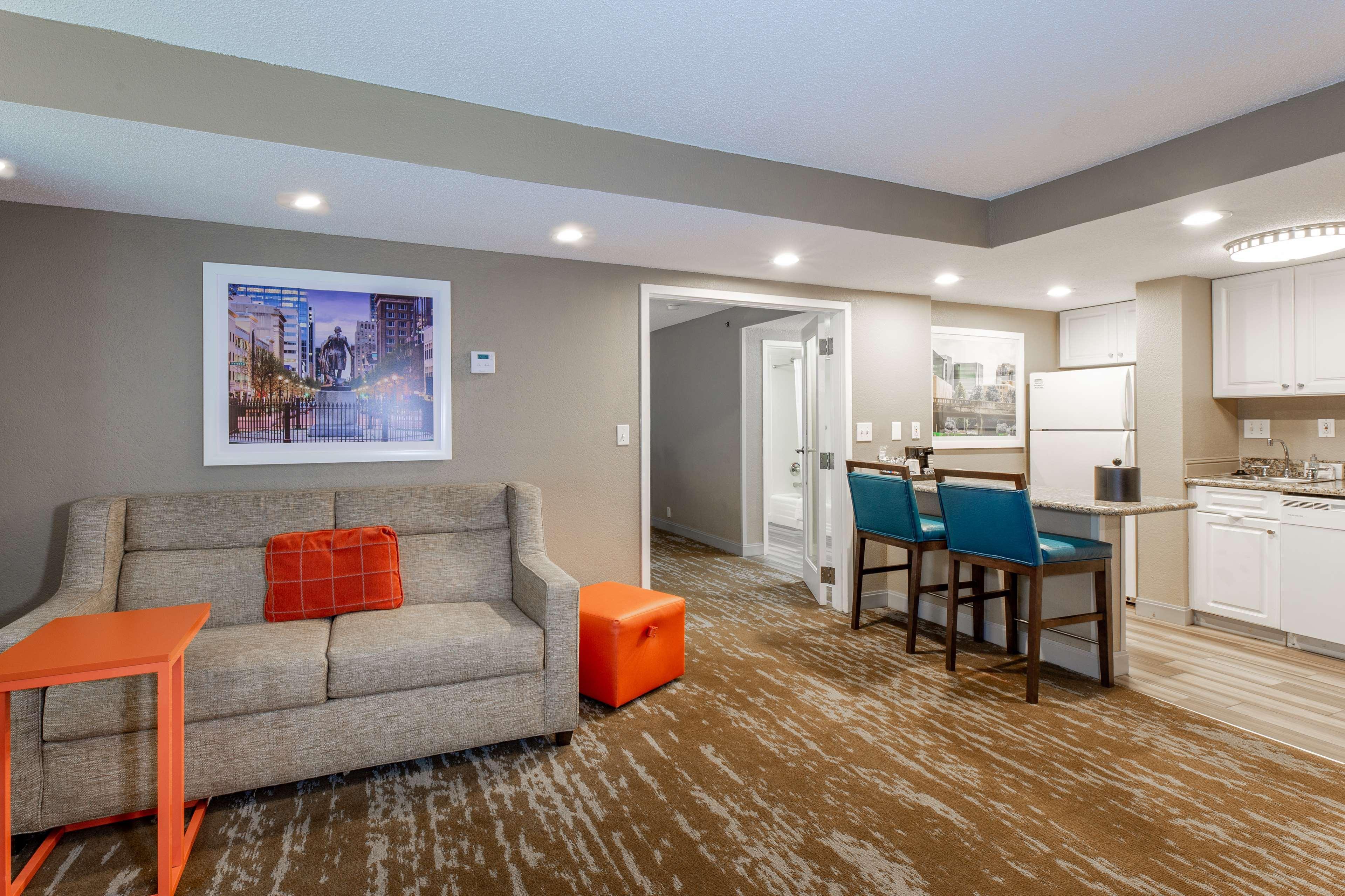 Hampton Inn & Suites Raleigh Cary Lenovo Center Exteriér fotografie